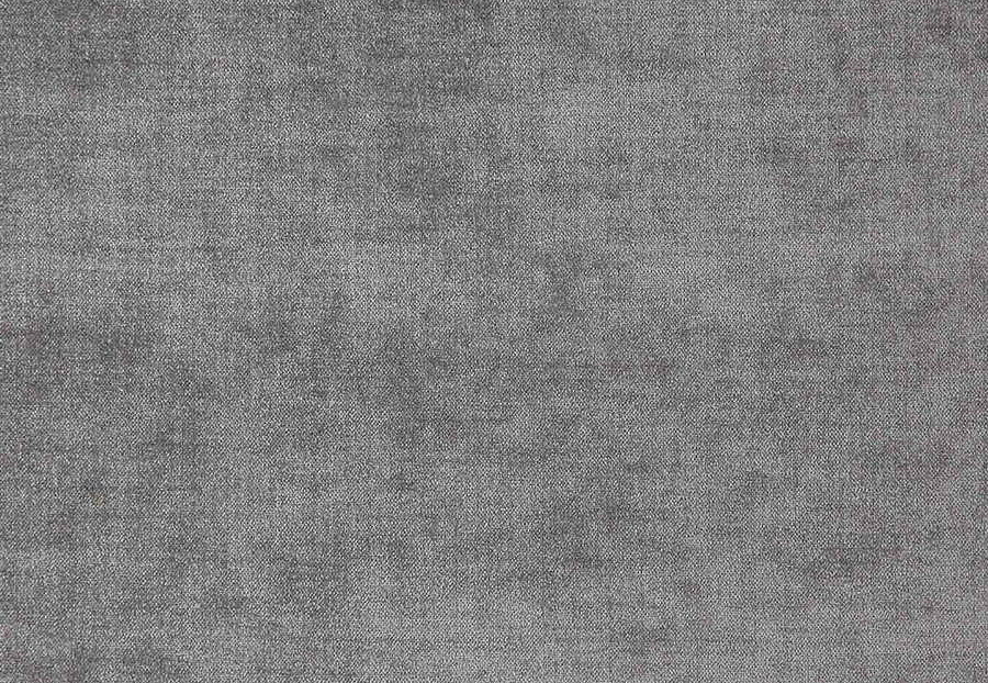 Ткань Nobilis Velours Massimo 10625.22