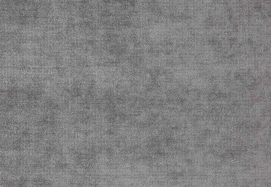 Ткань Nobilis Velours Massimo 10625.22
