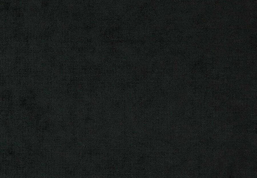 Ткань Nobilis Velours Massimo 10625.23