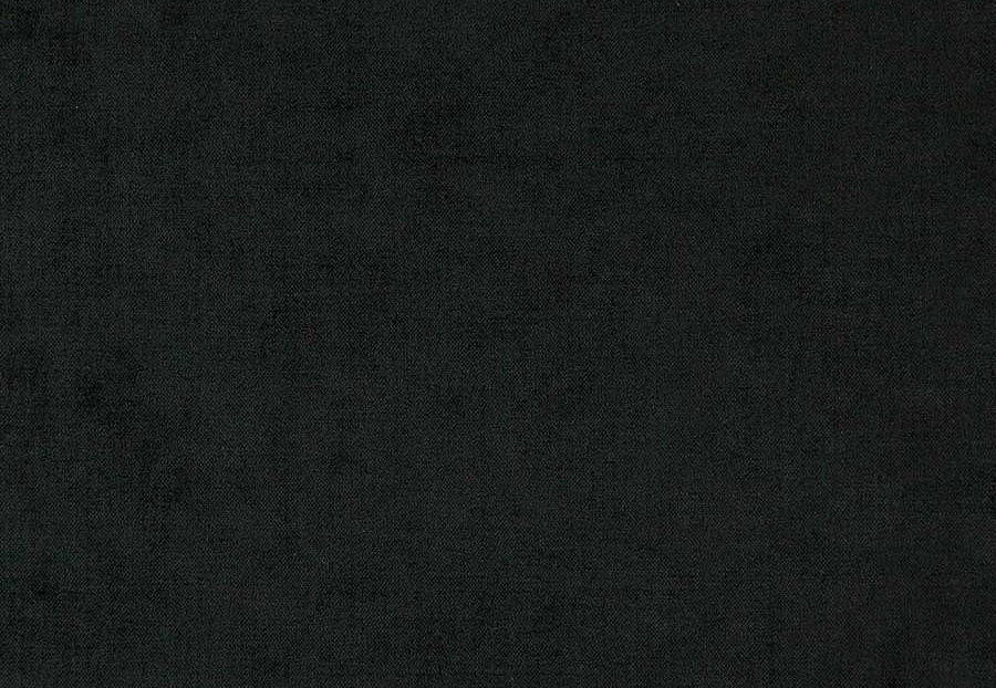 Ткань Nobilis Velours Massimo 10625.23