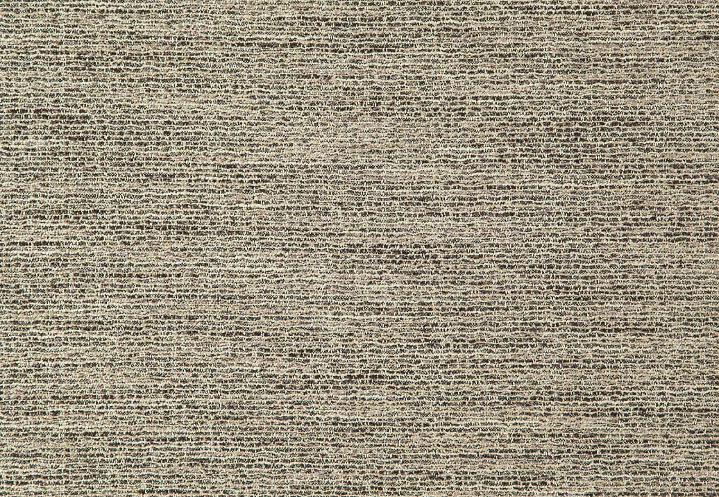 Ткань Nobilis Saint-Germain Textures №2 10673.10