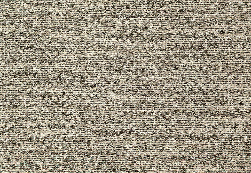 Ткань Nobilis Saint-Germain Textures №2 10673.10