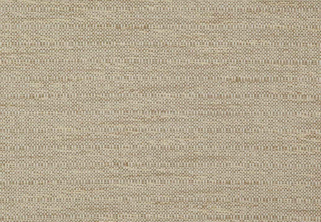 Ткань Nobilis Saint-Germain Textures №2 10672.14