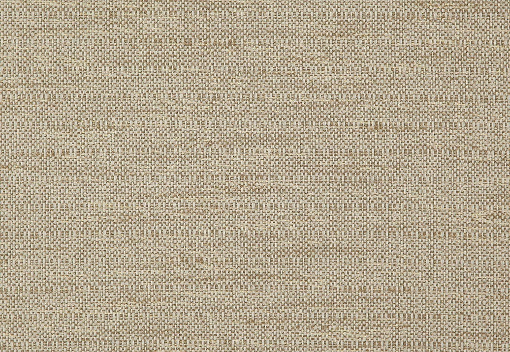 Ткань Nobilis Saint-Germain Textures №2 10672.14