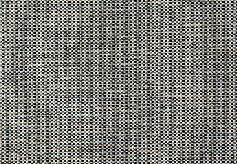 Ткань Nobilis Saint-Germain Textures №2 10671.23