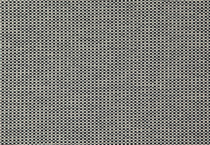 Ткань Nobilis Saint-Germain Textures №2 10671.23
