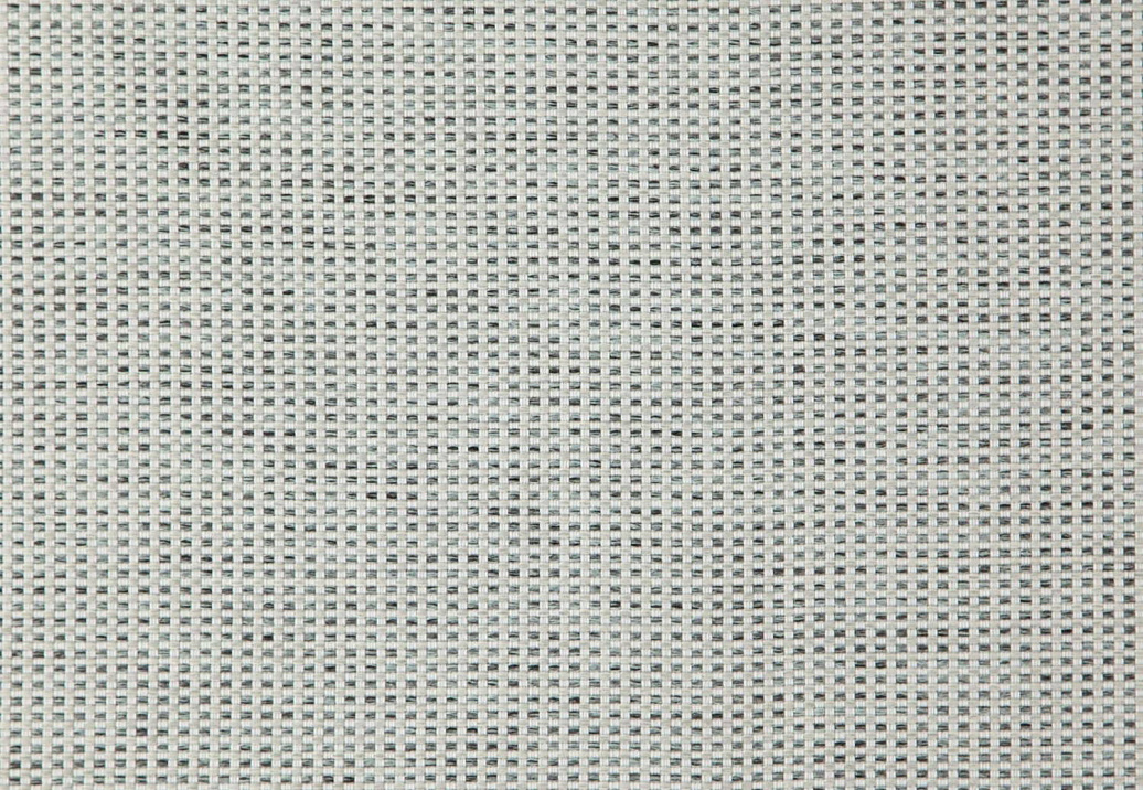 Ткань Nobilis Saint-Germain Textures №2 10671.24