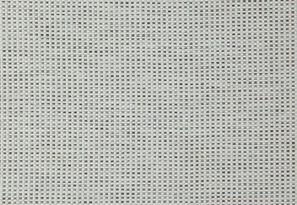 Ткань Nobilis Saint-Germain Textures №2 10671.24