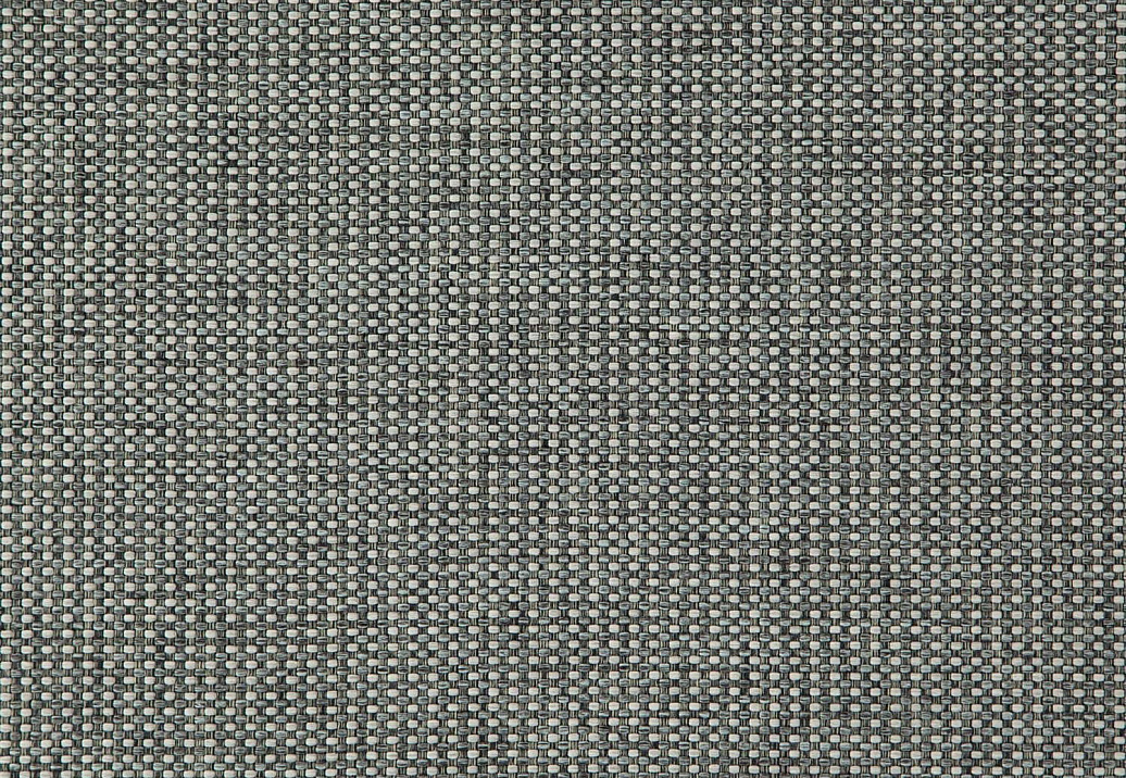 Ткань Nobilis Saint-Germain Textures №2 10671.27