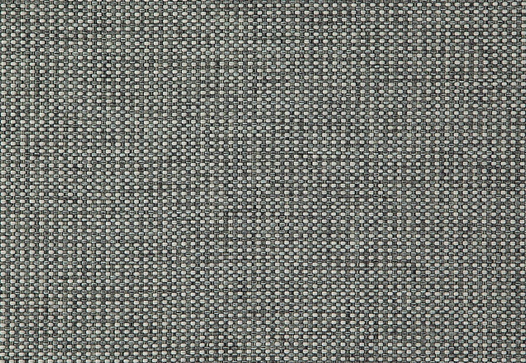 Ткань Nobilis Saint-Germain Textures №2 10671.27