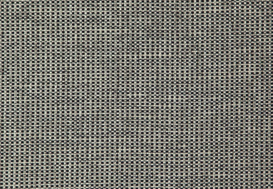 Ткань Nobilis Saint-Germain Textures №2 10671.10