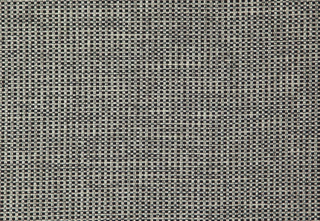 Ткань Nobilis Saint-Germain Textures №2 10671.10