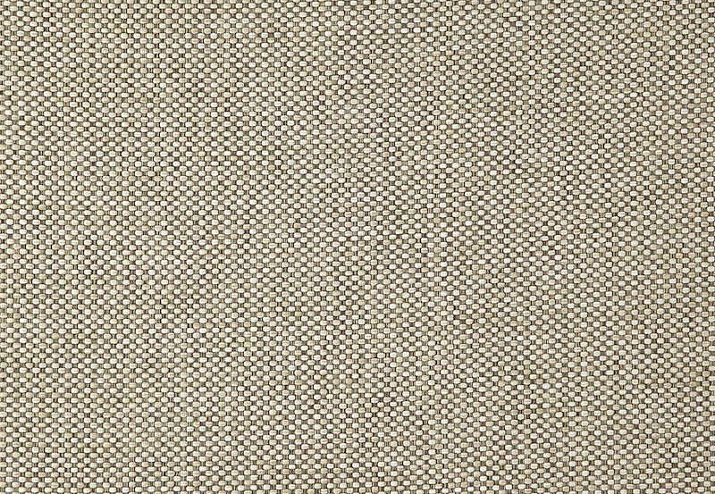 Ткань Nobilis Saint-Germain Textures №2 10671.02