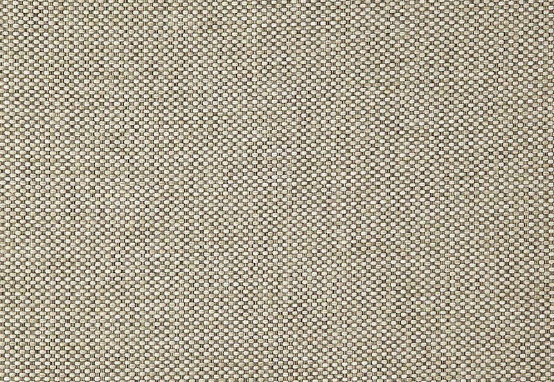 Ткань Nobilis Saint-Germain Textures №2 10671.02