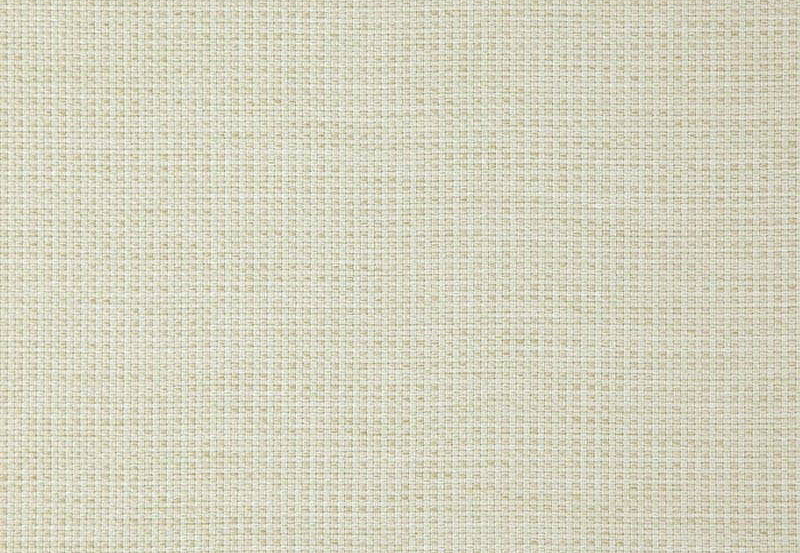 Ткань Nobilis Saint-Germain Textures №2 10671.03