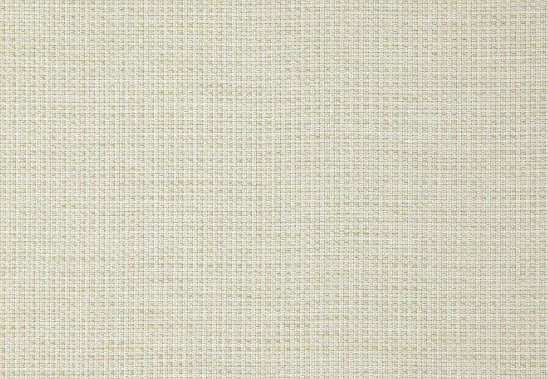 Ткань Nobilis Saint-Germain Textures №2 10671.03