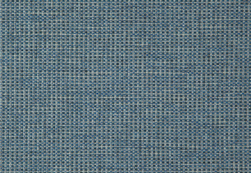 Ткань Nobilis Saint-Germain Textures №2 10671.69