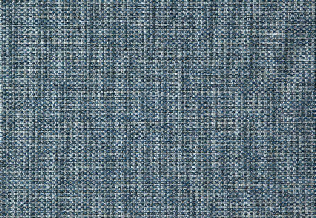 Ткань Nobilis Saint-Germain Textures №2 10671.69