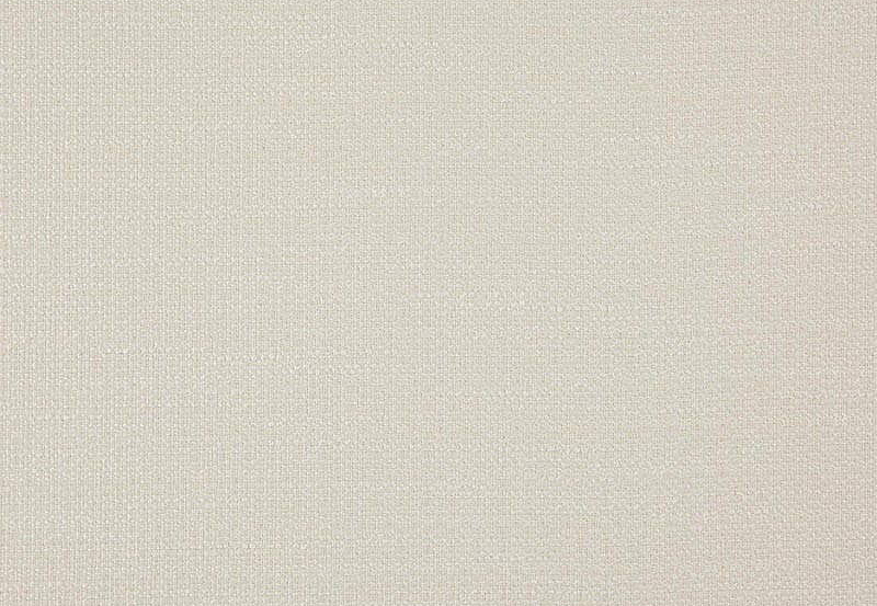 Ткань Nobilis Saint-Germain Textures №2 10672.03