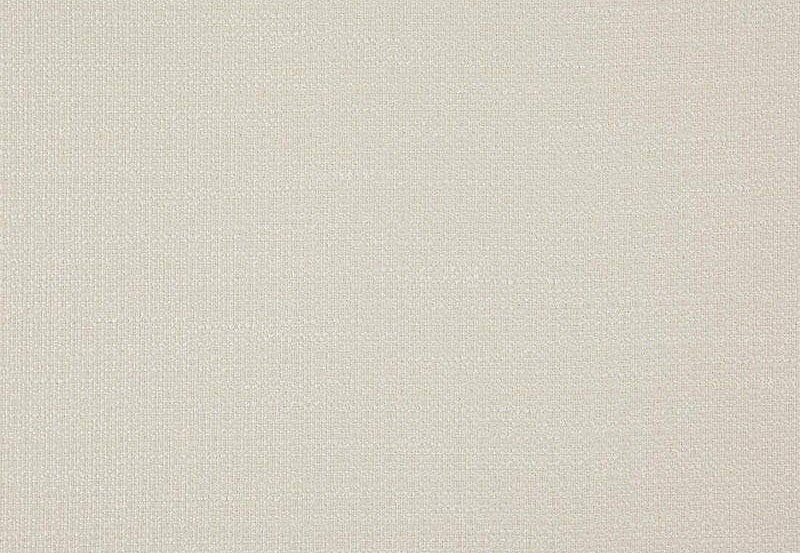 Ткань Nobilis Saint-Germain Textures №2 10672.03