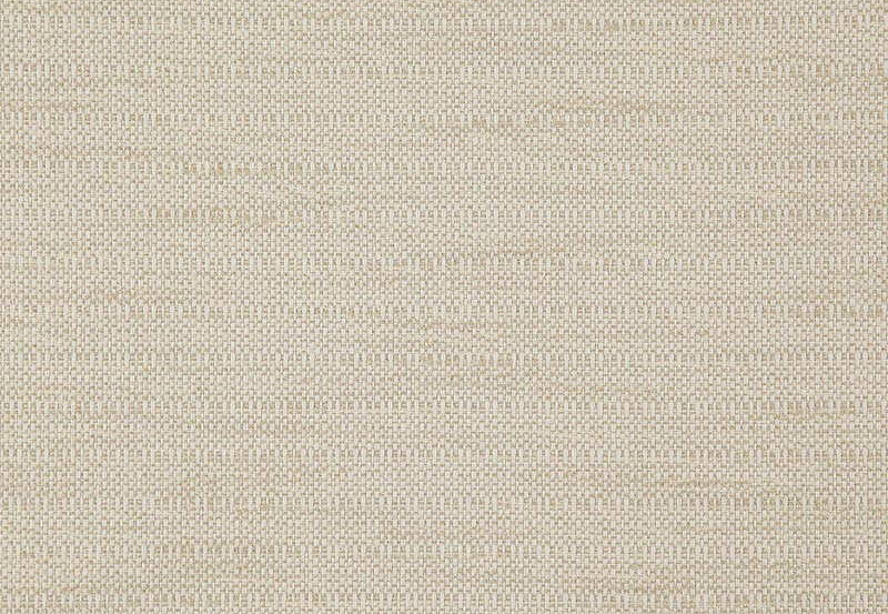 Ткань Nobilis Saint-Germain Textures №2 10672.02