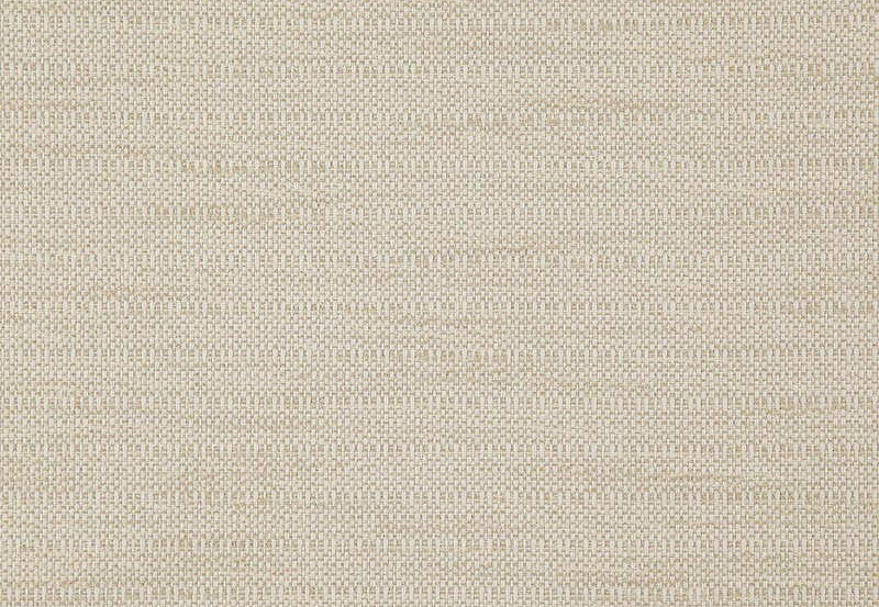 Ткань Nobilis Saint-Germain Textures №2 10672.02