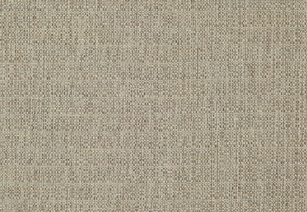 Ткань Nobilis Saint-Germain Textures №2 10672.10