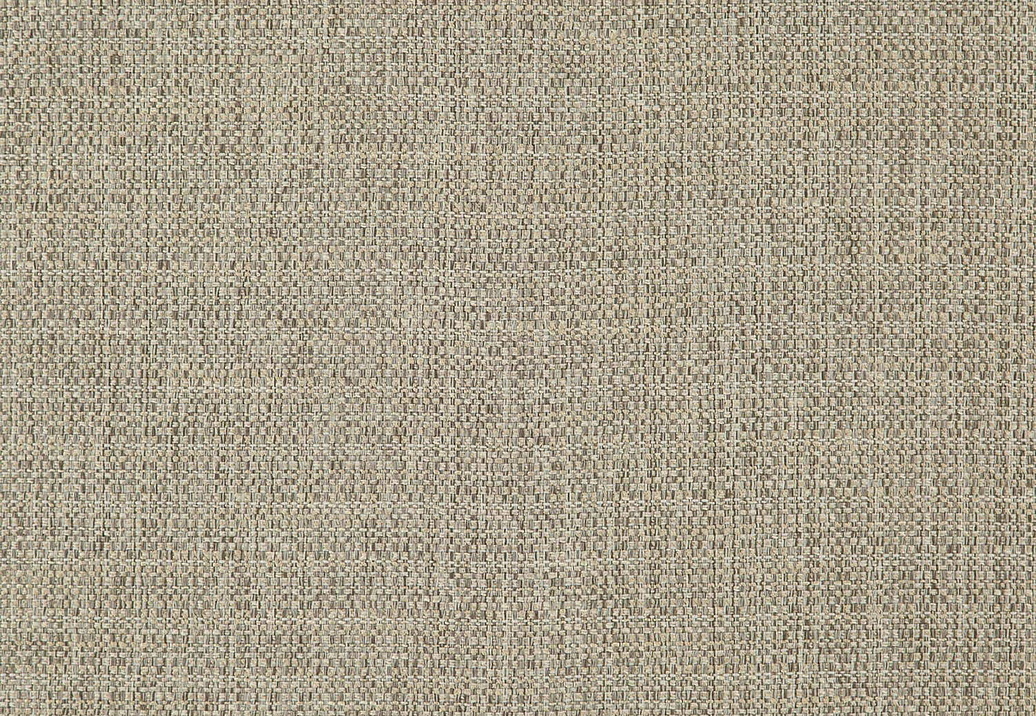 Ткань Nobilis Saint-Germain Textures №2 10672.10