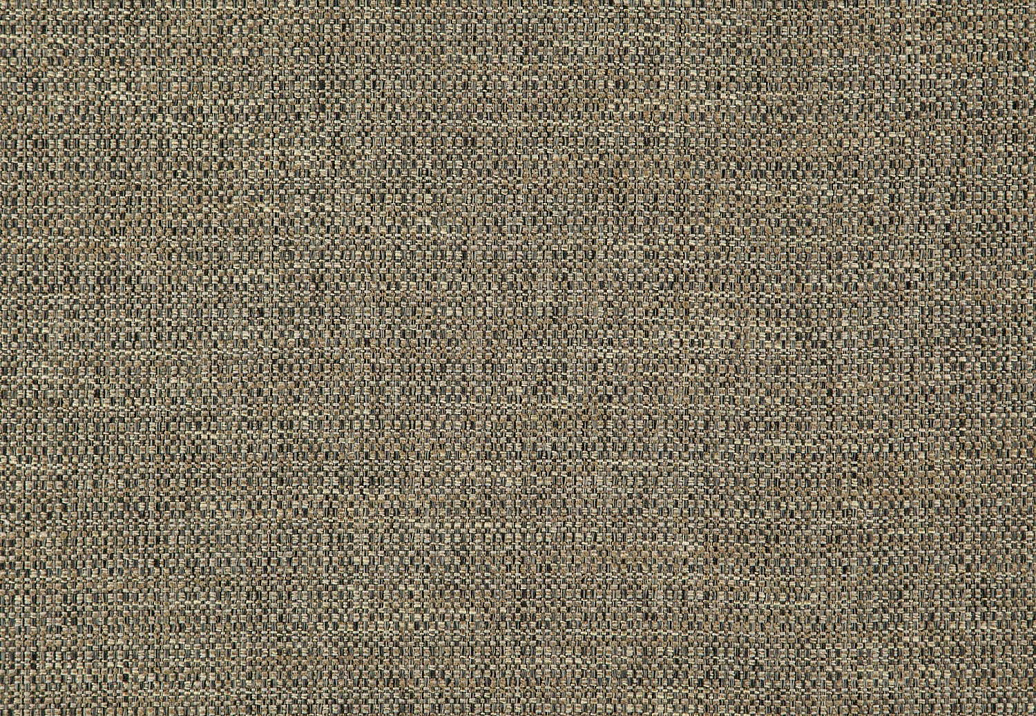 Ткань Nobilis Saint-Germain Textures №2 10672.17