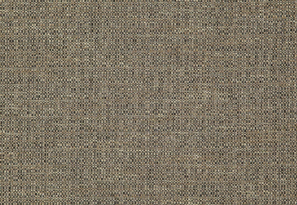 Ткань Nobilis Saint-Germain Textures №2 10672.17