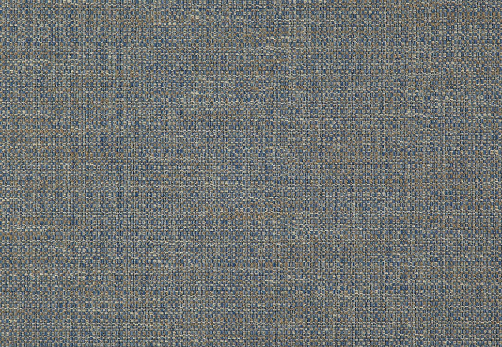Ткань Nobilis Saint-Germain Textures №2 10672.65
