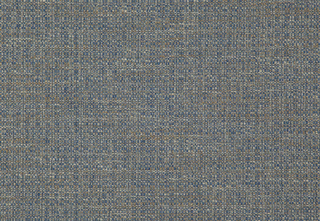 Ткань Nobilis Saint-Germain Textures №2 10672.65