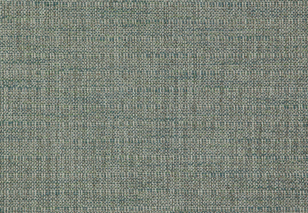 Ткань Nobilis Saint-Germain Textures №2 10672.70