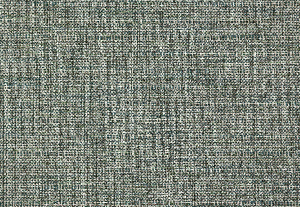Ткань Nobilis Saint-Germain Textures №2 10672.70