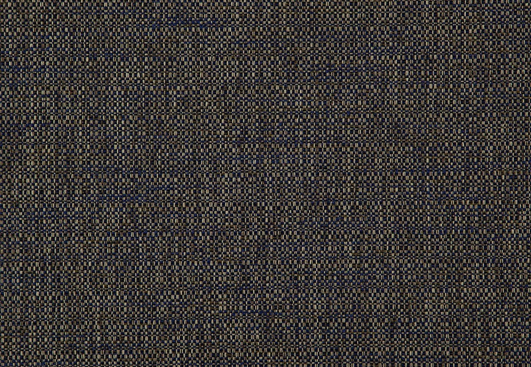 Ткань Nobilis Saint-Germain Textures №2 10672.23