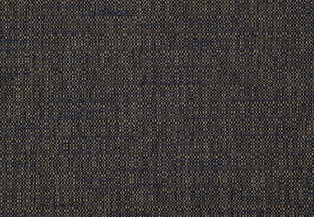 Ткань Nobilis Saint-Germain Textures №2 10672.23