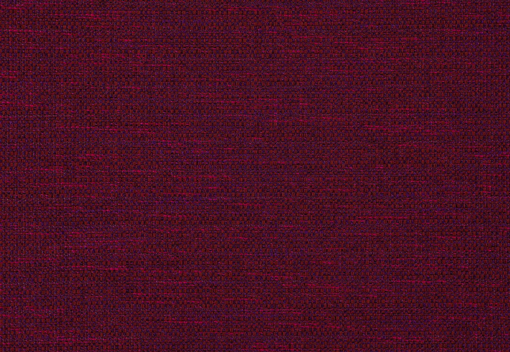 Ткань Nobilis Saint-Germain Textures №2 10672.44