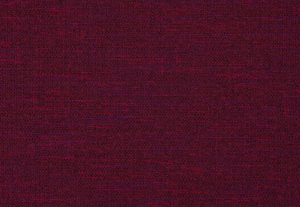 Ткань Nobilis Saint-Germain Textures №2 10672.44