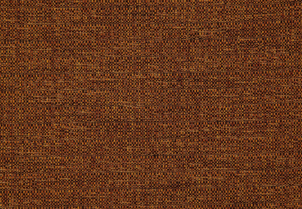 Ткань Nobilis Saint-Germain Textures №2 10672.55