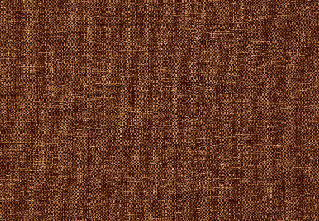 Ткань Nobilis Saint-Germain Textures №2 10672.55