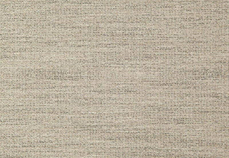 Ткань Nobilis Saint-Germain Textures №2 10673.08