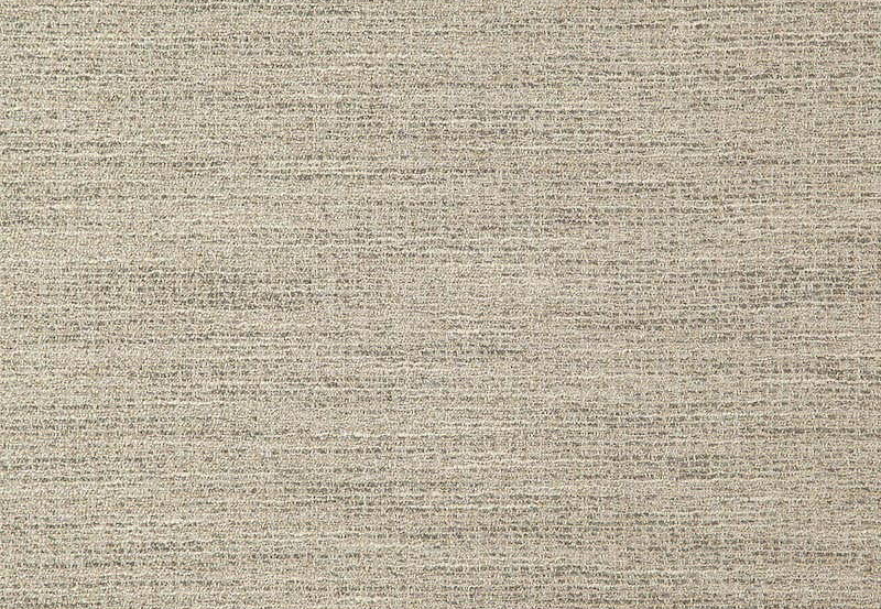 Ткань Nobilis Saint-Germain Textures №2 10673.08