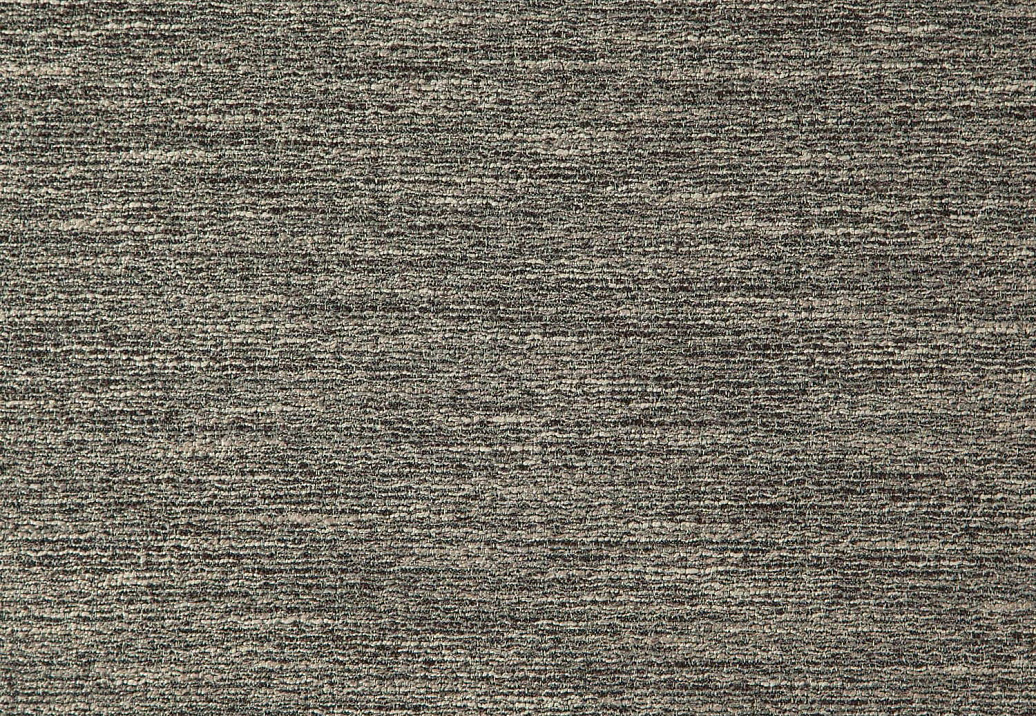Ткань Nobilis Saint-Germain Textures №2 10673.16