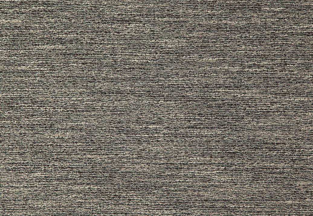 Ткань Nobilis Saint-Germain Textures №2 10673.16