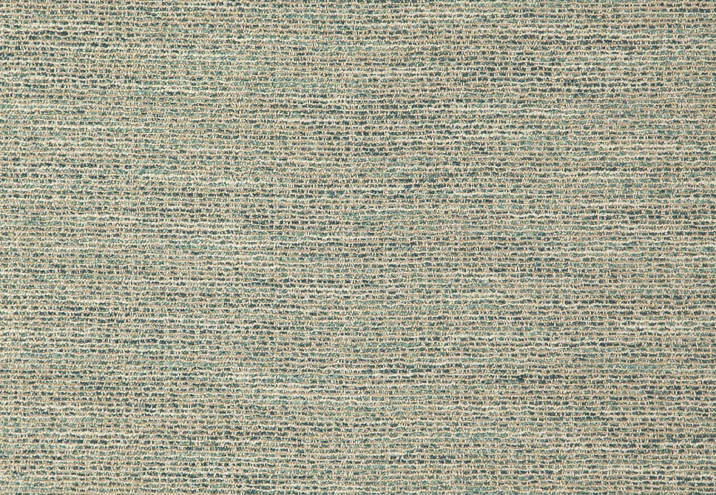 Ткань Nobilis Saint-Germain Textures №2 10673.64
