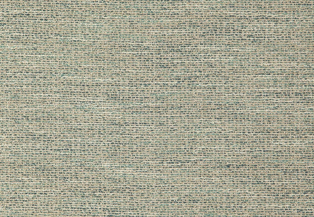 Ткань Nobilis Saint-Germain Textures №2 10673.64