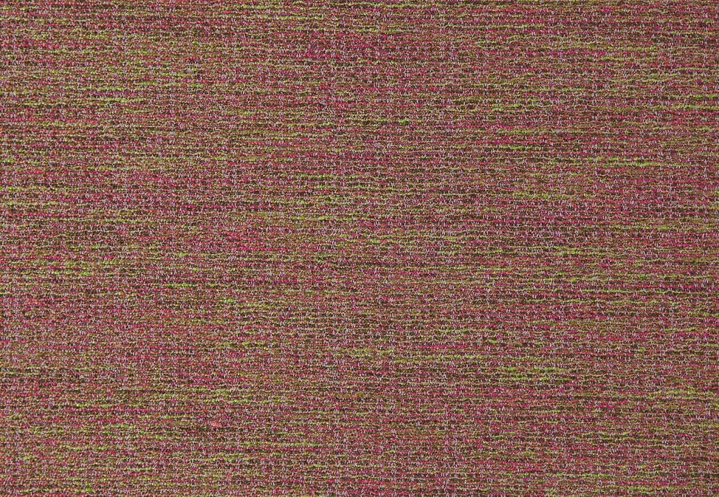 Ткань Nobilis Saint-Germain Textures №2 10673.41