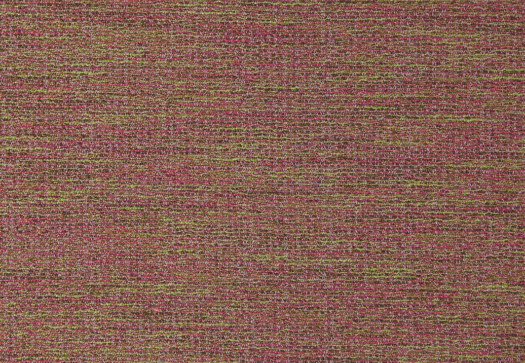 Ткань Nobilis Saint-Germain Textures №2 10673.41