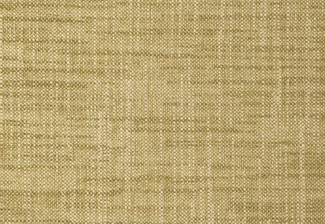 Ткань Nobilis Saint-Germain Textures №2 10674.14