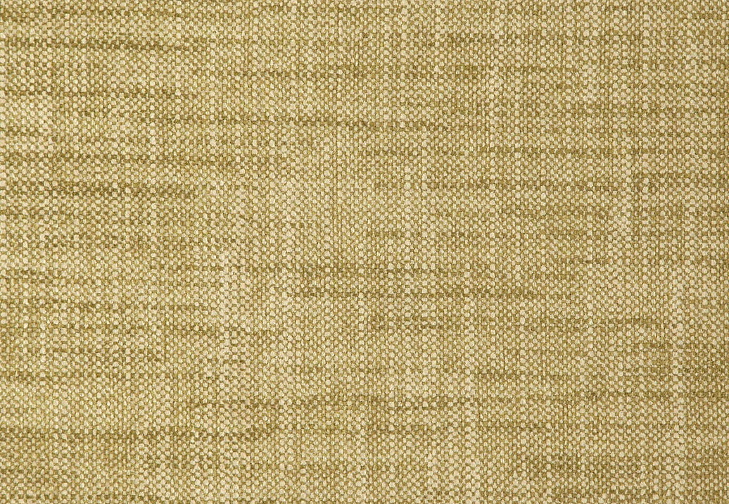 Ткань Nobilis Saint-Germain Textures №2 10674.14